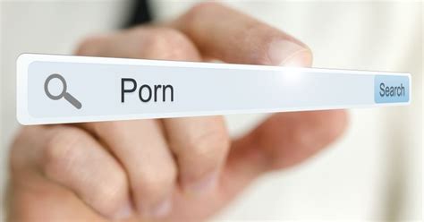 Namun rupanya, dari 50 website ini ada sejumlah situs porno juga. Artinya banyak orang di dunia yang mengaksesnya. Itu dia 50 website paling banyak dikunjungi di dunia. Kira-kira dari nama-nama di atas, website apa saja yang sudah detikers kunjungi. Apakah detikers tahu 50 situs yang paling banyak dikunjungi pengguna internet di dunia.